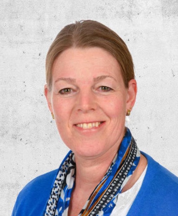 directeur afbeelding