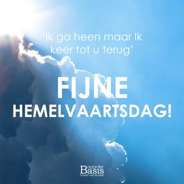 Instagram bericht 18065386283066409