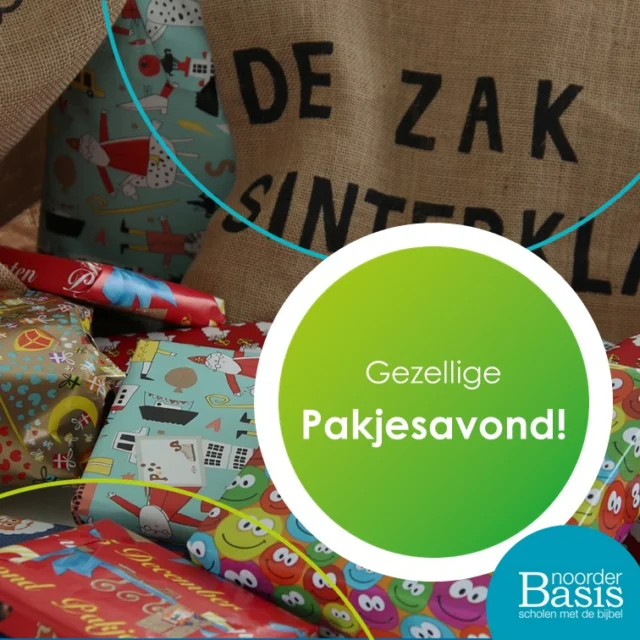 Instagram bericht 17937708476982033