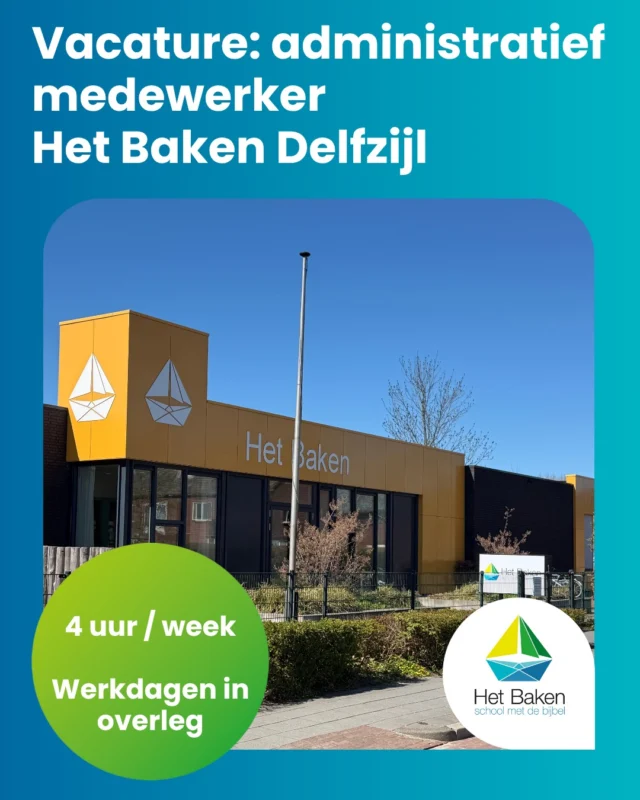 Instagram bericht 17938690470232715